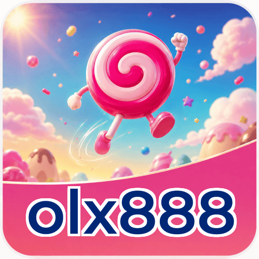 olx888