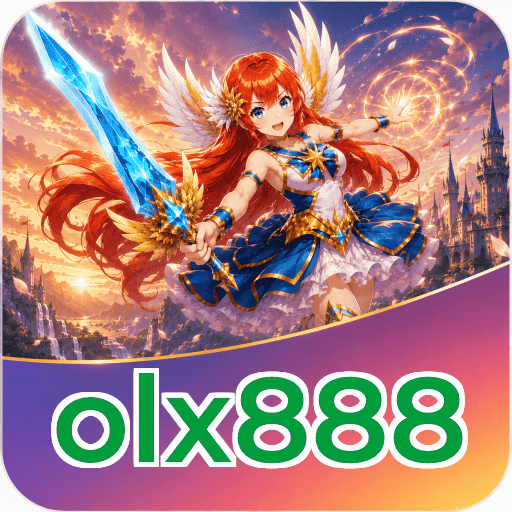 olx888