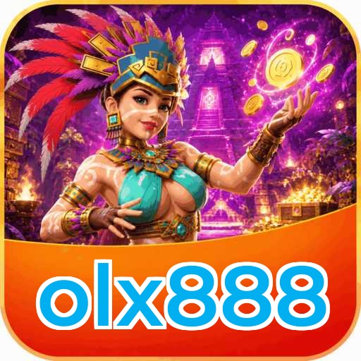olx888