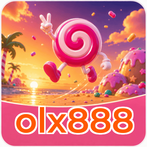 olx888 APK Indonesia - Panduan Lengkap dan Tutorial