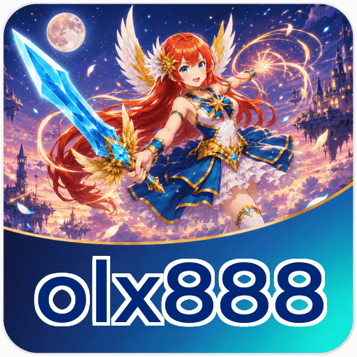 olx888