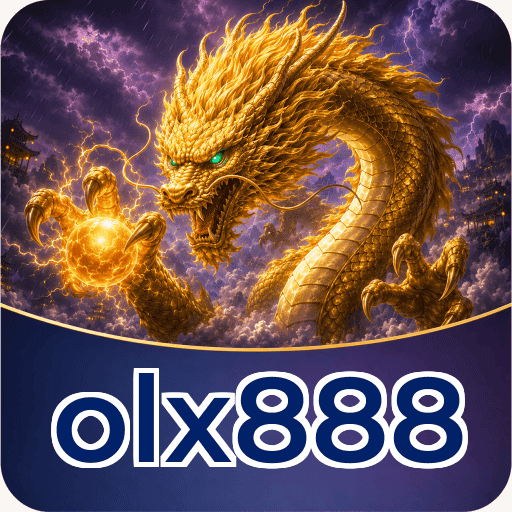 olx888 APK Indonesia - Panduan Lengkap dan Tutorial