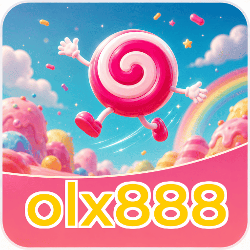olx888 - Peningkatan performa dan UI/UX terbaru