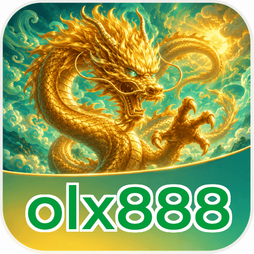 olx888 APK Indonesia - Panduan Lengkap dan Tutorial