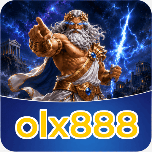 olx888 APK Indonesia - Panduan Lengkap dan Tutorial