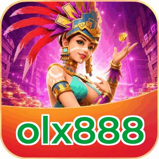 olx888