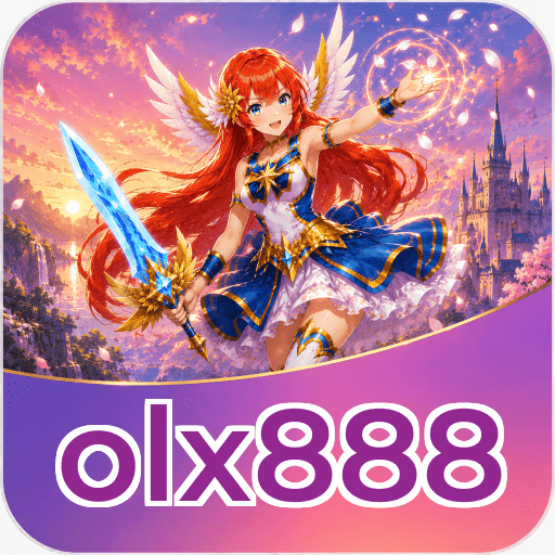 olx888