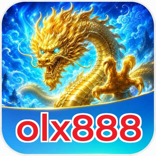 olx888 APK Indonesia - Panduan Lengkap dan Tutorial