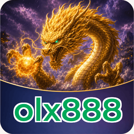 olx888 APK Indonesia - Panduan Lengkap dan Tutorial