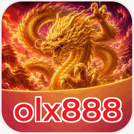 olx888