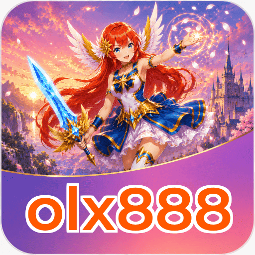 olx888