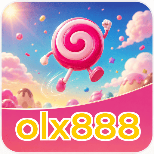 olx888 APK Indonesia - Panduan Lengkap dan Tutorial