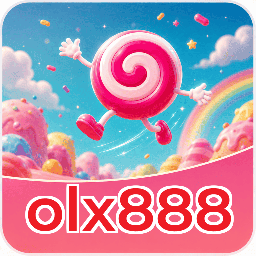 olx888 Indonesia - Peningkatan performa dan UI/UX terbaru