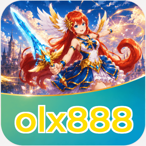 olx888