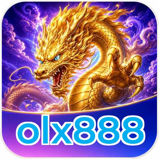 olx888