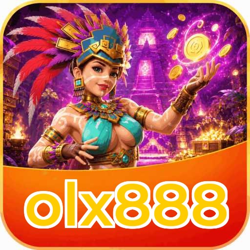 olx888 APK Indonesia - Panduan Lengkap dan Tutorial