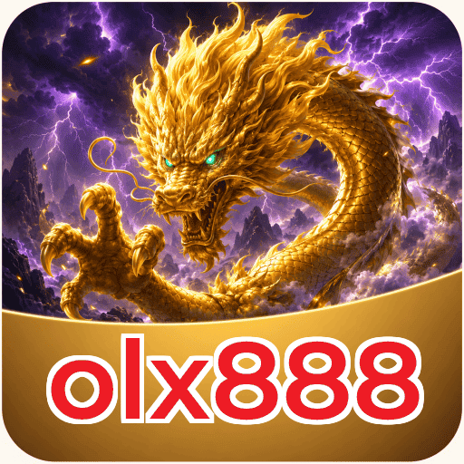 olx888