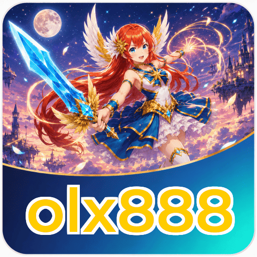 olx888