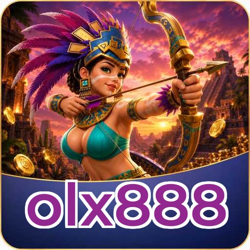 olx888