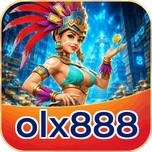 olx888